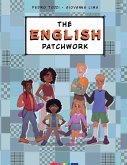 The English Patchwork