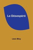 Le Désespéré