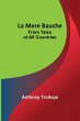 La Mere Bauche; From Tales of All... - Bild 1
