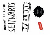 Seitwärts (eBook, PDF)