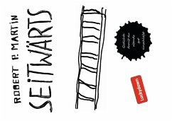 Seitwärts (eBook, PDF) - Martin, Robert Patrick