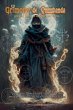 Grimoire de Quimbanda - Bild 1