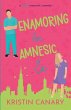 Enamoring Her Amnesic Ex - Bild 1