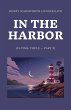 In the Harbor (Ultima Thule - Part 2) - Bild 1