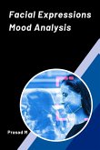 Facial Expressions Mood Analysis
