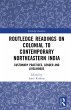 Routledge Readings on Colonial to... - Bild 1