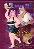 The Kattos Waitress (eBook, ePUB) The Kattos Waitress (eBook, ePUB)