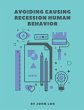Avoiding Causing Recession Human... - Bild 1