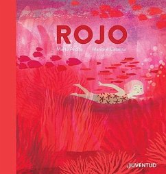 Cover Rojo
