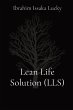 Lean Life Solution (LLS) - Bild 1