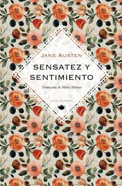 Sensatez y sentimiento