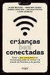 Crianças bem conectadas (eBook, ePUB) - Bild 1