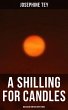 A Shilling for Candles (Musaicum... - Bild 1