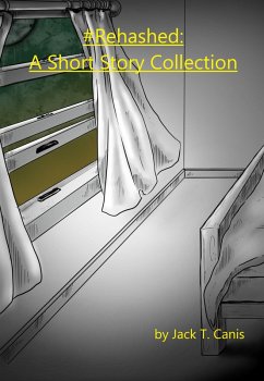 Cover Rehashed (eBook, ePUB)