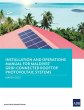 Installation and Operations Manual for... - Bild 1