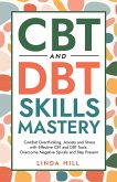 CBT and DBT Skills Mastery