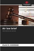 Air law brief