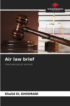 Cover Air law brief