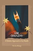 Ear Candling