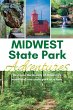 Midwest State Park Adventures - Bild 1