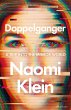 Doppelganger - Bild 1