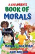 A Children's Book of Morals Series II - Bild 1
