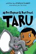 My Pet Elephant & Best Friend, Taru - Bild 1