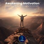 Awakening Motivation (eBook, ePUB)