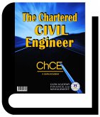 The Chartered Civil Engineer (eBook, ePUB) The Chartered Civil Engineer (eBook, ePUB)