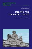 Ireland and the British Empire (eBook, PDF)