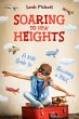 Soaring to New Heights: A Kid's Guide... - Bild 1