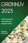 Grønnliv 2023