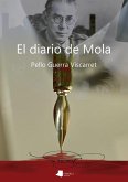 El diario de Mola