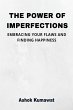 The Power of Imperfections - Bild 1