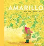 Amarillo Amarillo