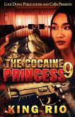 The Cocaine Princess 9