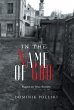 In the Name of God - Bild 1