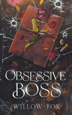 Obsessive Boss - Fox, Willow