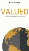 Valued