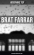 Brat Farrar (Musaicum Vintage... - Bild 1
