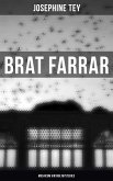 Brat Farrar (Musaicum Vintage Mysteries) (eBook, ePUB)