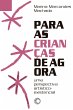 Para as Crianças de Agora (eBook, ePUB) - Bild 1