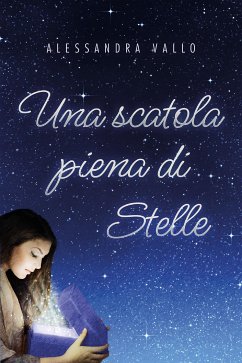 Cover Una scatola piena di stelle (eBook, ePUB)