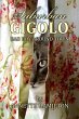 Suburban Gigolo (eBook, ePUB) - Bild 1