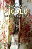 Suburban Gigolo (eBook, ePUB) Suburban Gigolo (eBook, ePUB)