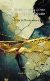 Psychoanalytic Conversations with States of Spirit Possession (eBook, ePUB)