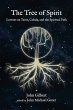 The Tree of Spirit (eBook, ePUB) - Bild 1