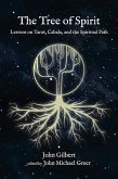 The Tree of Spirit (eBook, ePUB)