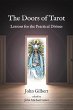 The Doors of Tarot (eBook, ePUB) - Bild 1