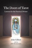The Doors of Tarot (eBook, ePUB)